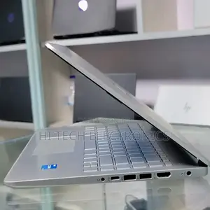New Laptop HP Stream Notebook 16GB Intel Core I5 SSD 512GB