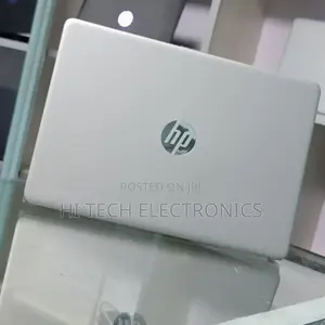 New Laptop HP Stream Notebook 16GB Intel Core I5 SSD 512GB