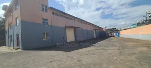 Photo - Warehouse for Sale የሚሸጥ