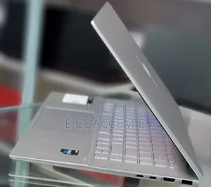 New Laptop HP 16GB Intel Core I7 SSD 1T