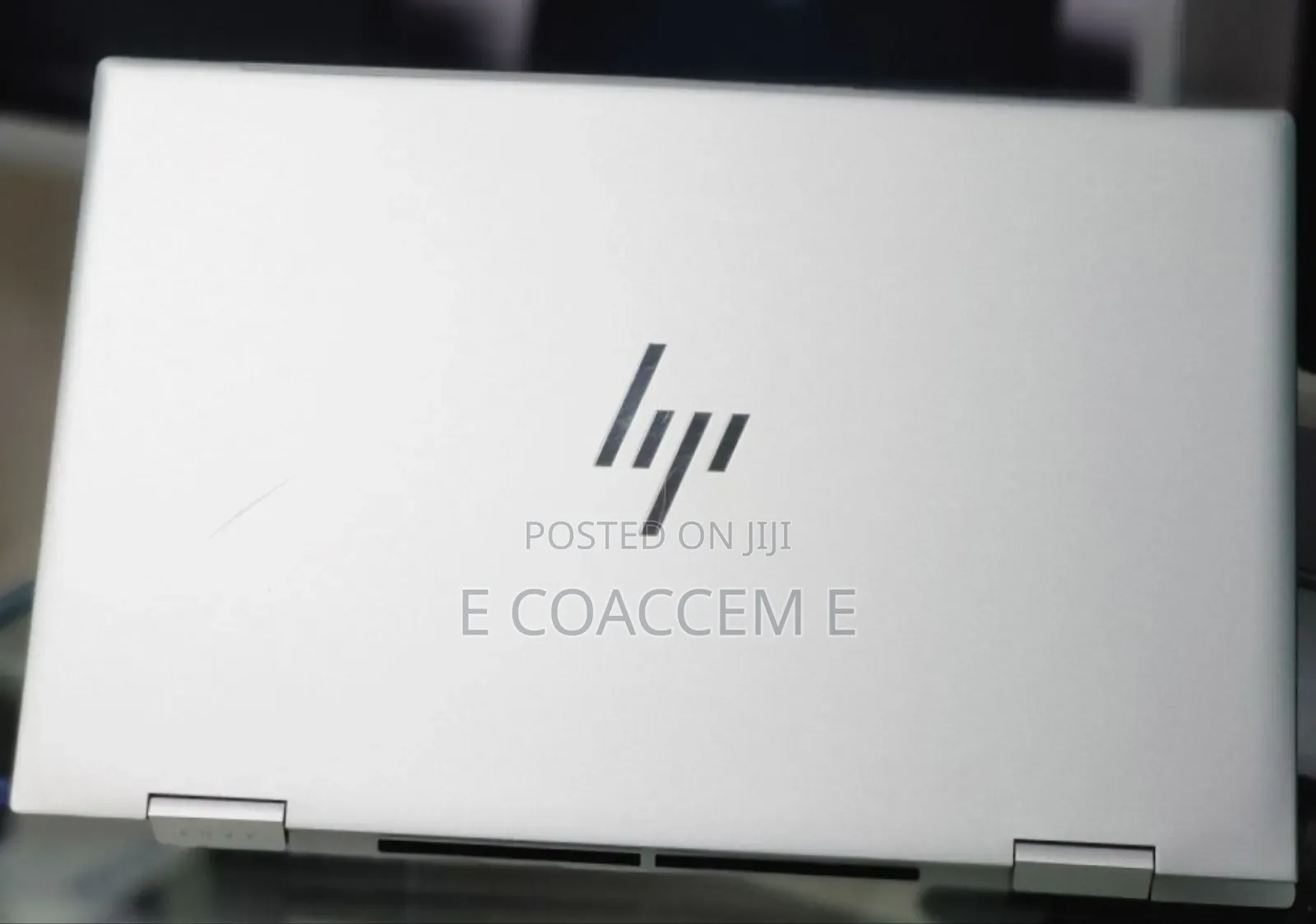 New Laptop HP 16GB Intel Core I7 SSD 1T