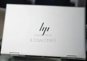 New Laptop HP 16GB Intel Core I7 SSD 1T