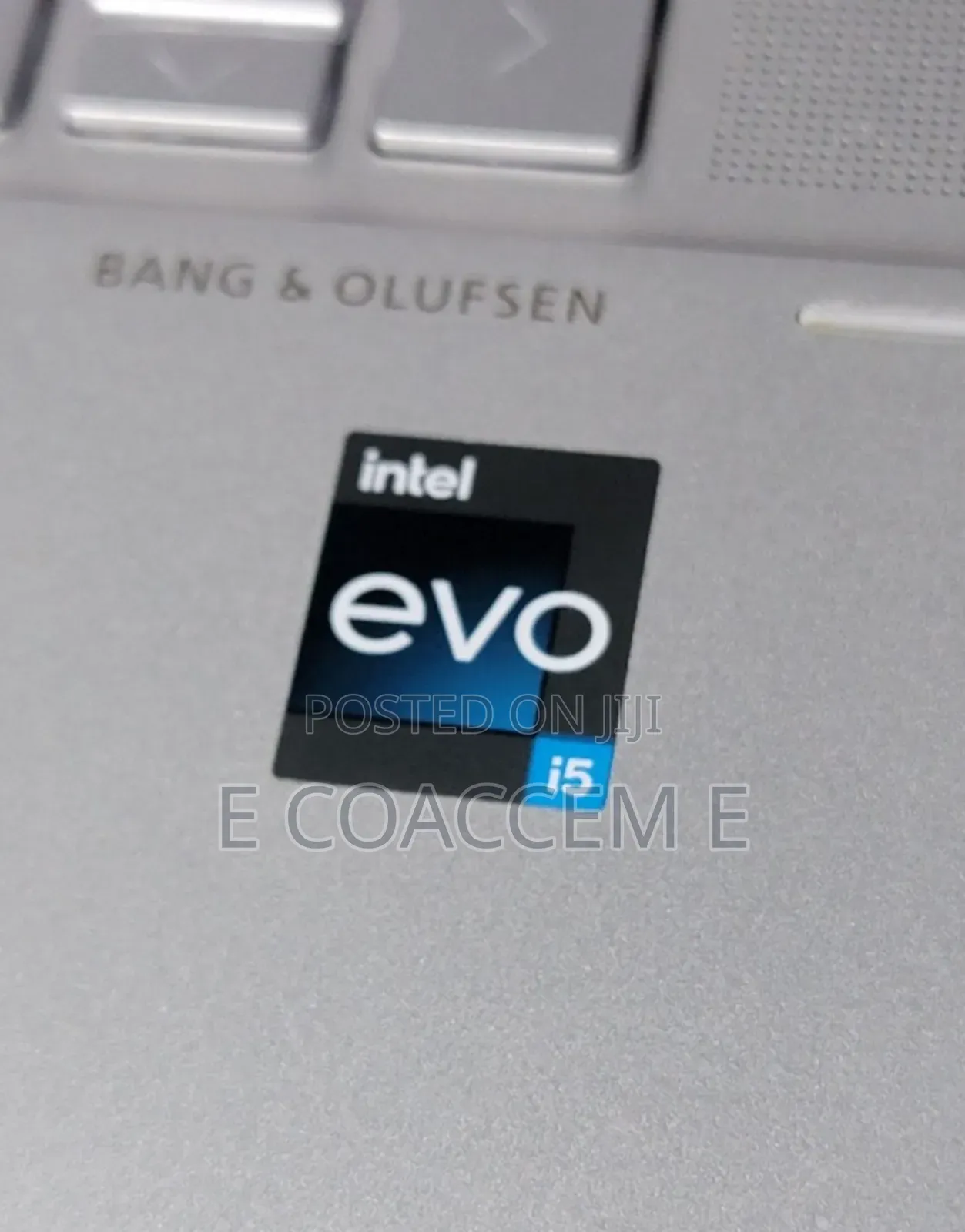 New Laptop HP 16GB Intel Core I7 SSD 1T