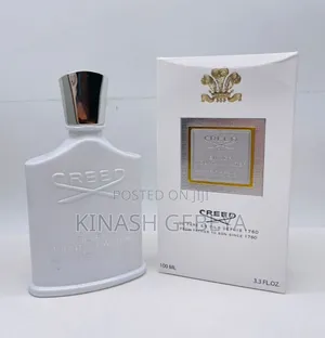 Photo - Creed Special Perfume
