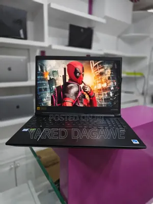 New Laptop Acer 16GB Intel Core I5 SSD 512GB