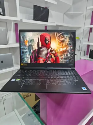 New Laptop Acer 16GB Intel Core I5 SSD 512GB