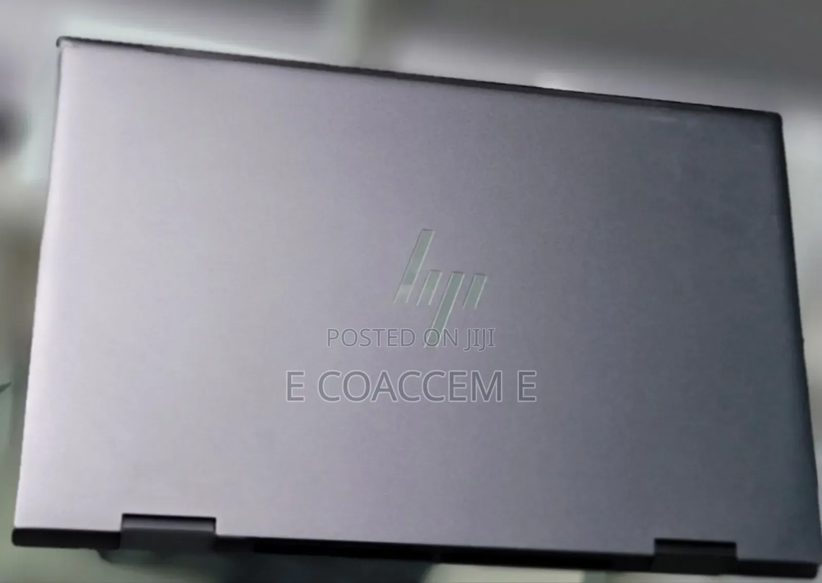 New Laptop HP 16GB AMD Ryzen 7 SSD 512GB