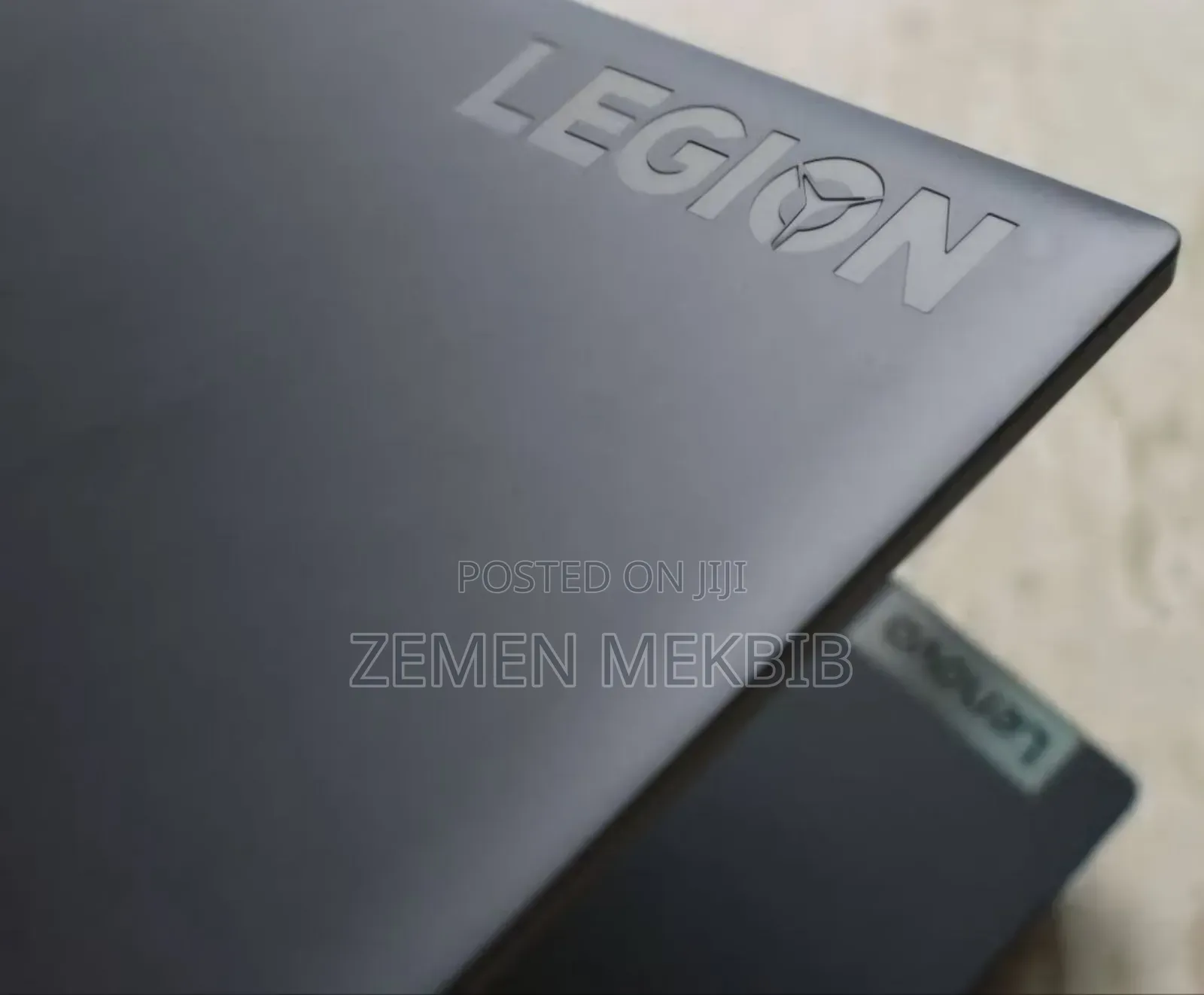 New Laptop Lenovo 32GB Intel Core I9 SSD 1T