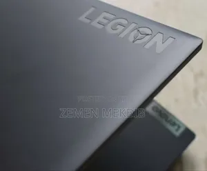 New Laptop Lenovo 32GB Intel Core I9 SSD 1T