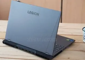 New Laptop Lenovo 32GB Intel Core I9 SSD 1T