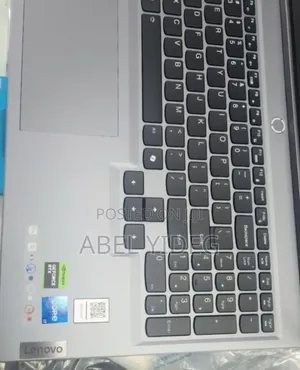 New Laptop Lenovo Legion 5i 32GB Intel Core I9 SSD 1T