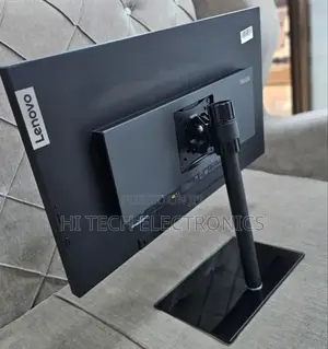 LENOVO Monitor