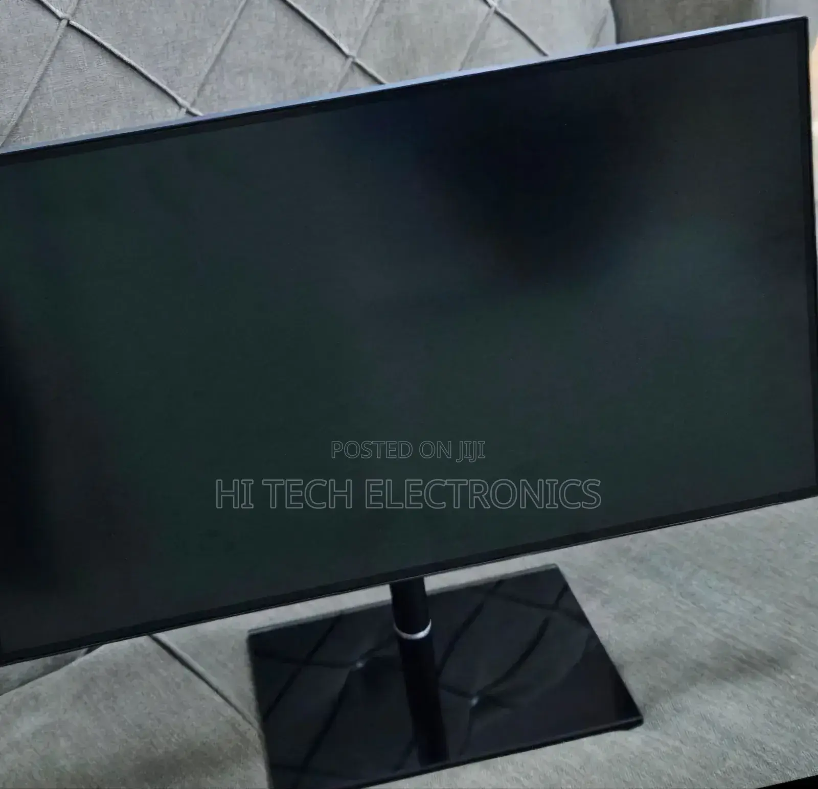 LENOVO Monitor