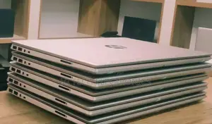 New Laptop HP Pavilion 15 8GB Intel Core I5 HDD+SSD 700GB