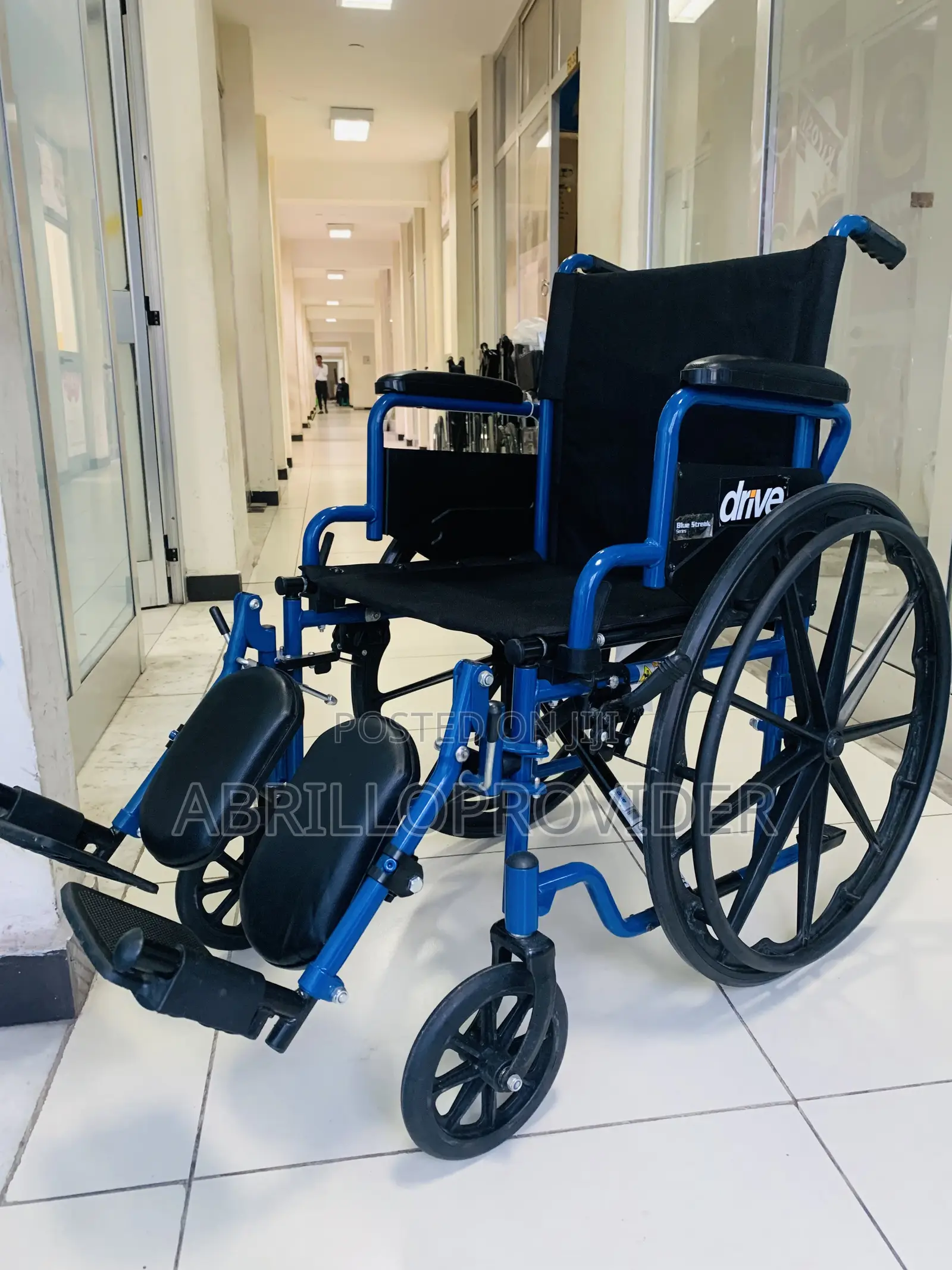 Wheelchair22wheelchair22wheechair1wheelchair22wheelchair11