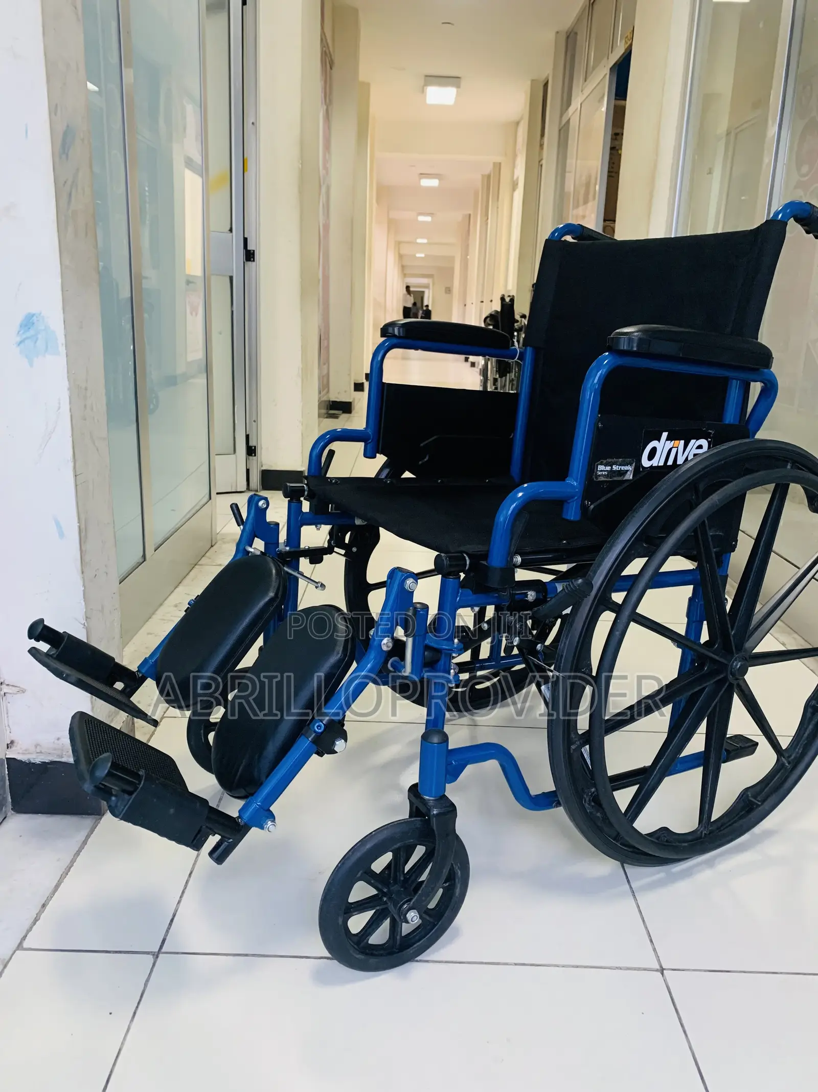 USA Wheelchair21wheelchair22wheelchaie2wheelchair2wheelchair