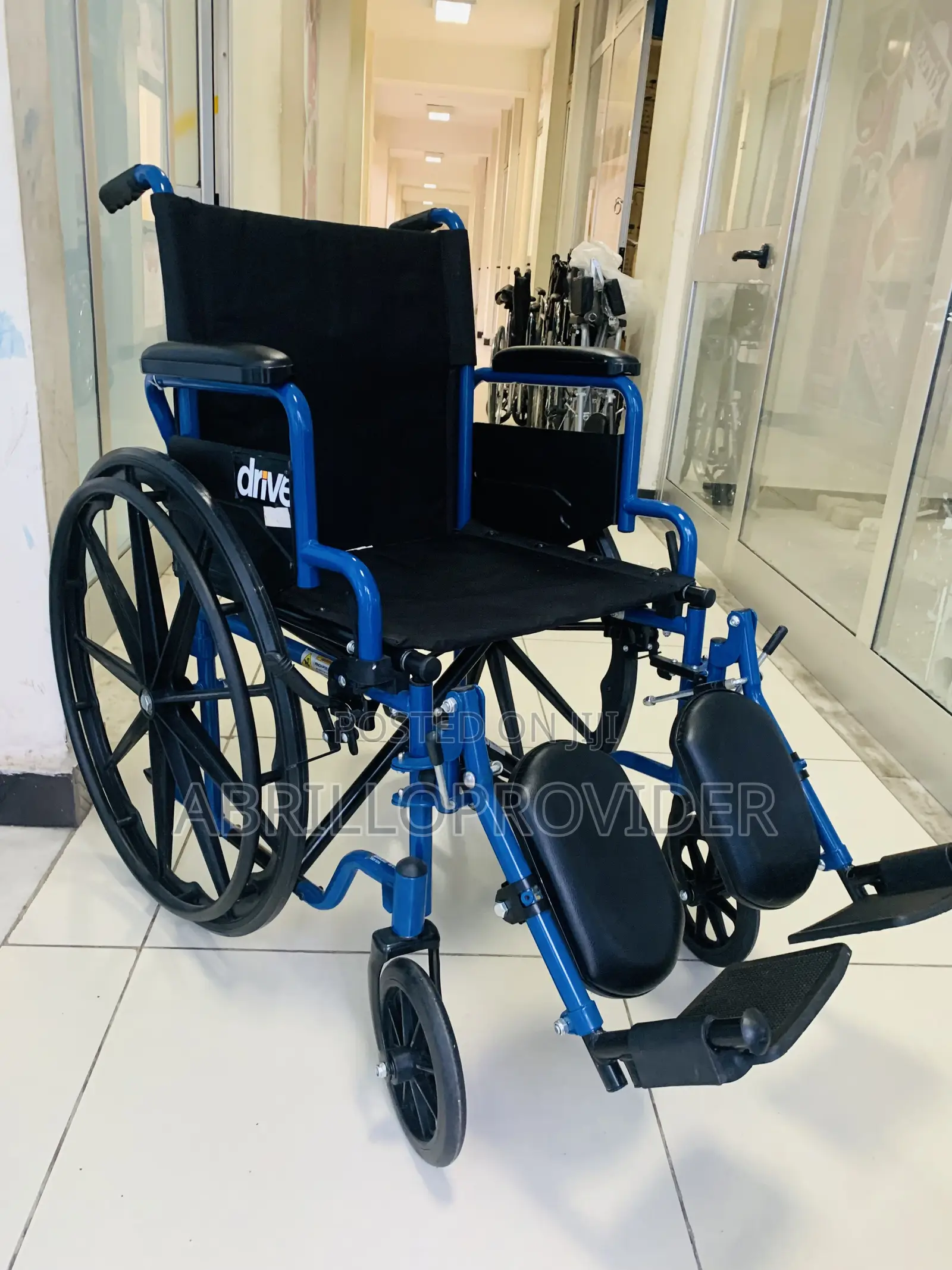 Wheelchair32wheelchair11wheelchair77wheelchair33wheelchair90