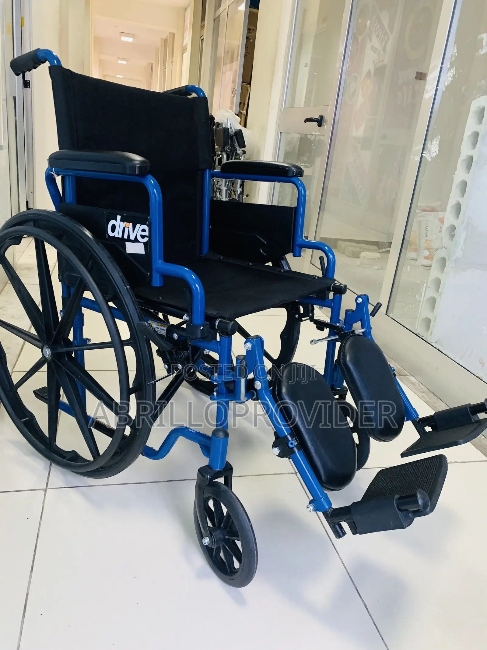 Drive Wheelchair22wheelchair22wheelchair22wheelchair22elivat