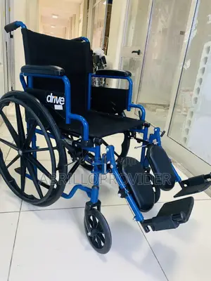 Drive Wheelchair22wheelchair22wheelchair22wheelchair22elivat