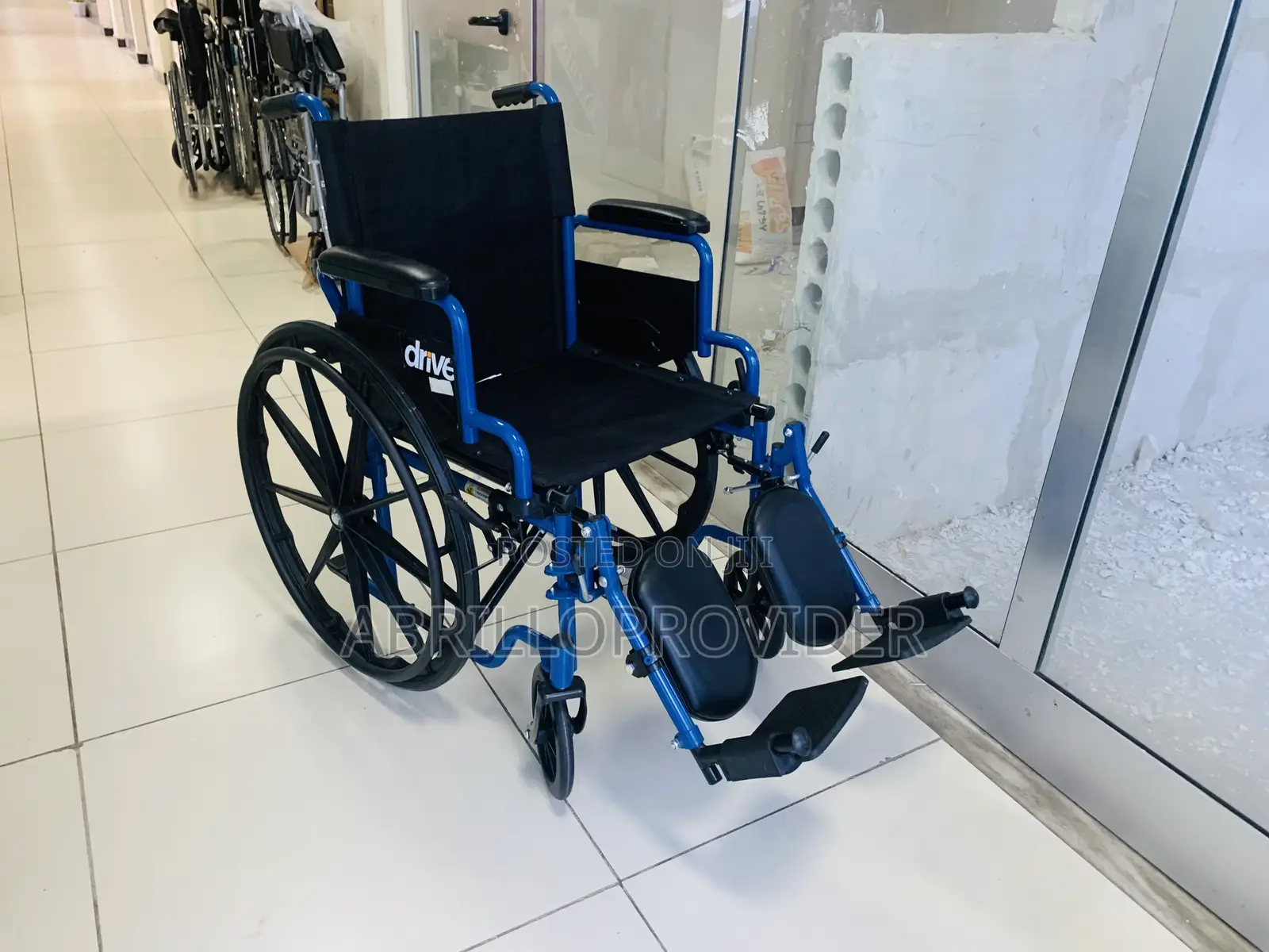 Strong Wheelchair11wheelchair22wheelchair11wheellchair1new!!