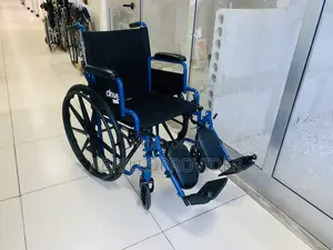 Strong Wheelchair11wheelchair22wheelchair11wheellchair1new!!