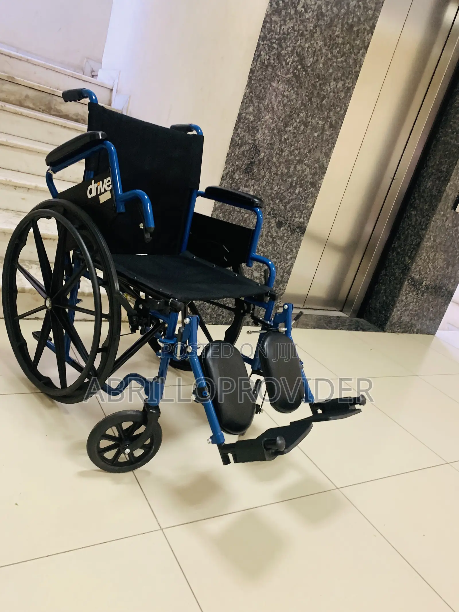 Wheelchair150kgwheelchair22wheelchair22wheelchair1wheelchair