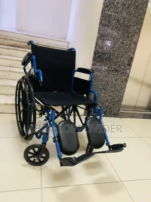 USA Wheecahir11wheelchair11wheelchair11wheelchair1wheelchair