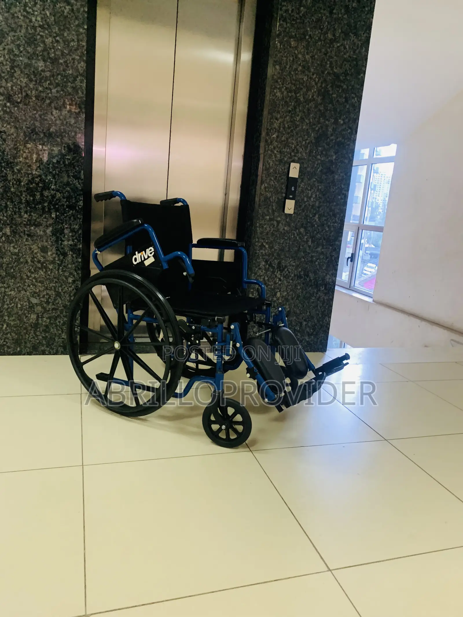 Wheelchair11elivated Leg Wheelchair162wheelchair23wheelchair