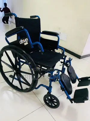Drive Wheelchair195wheelchair278wheelchair87wheelchair6new