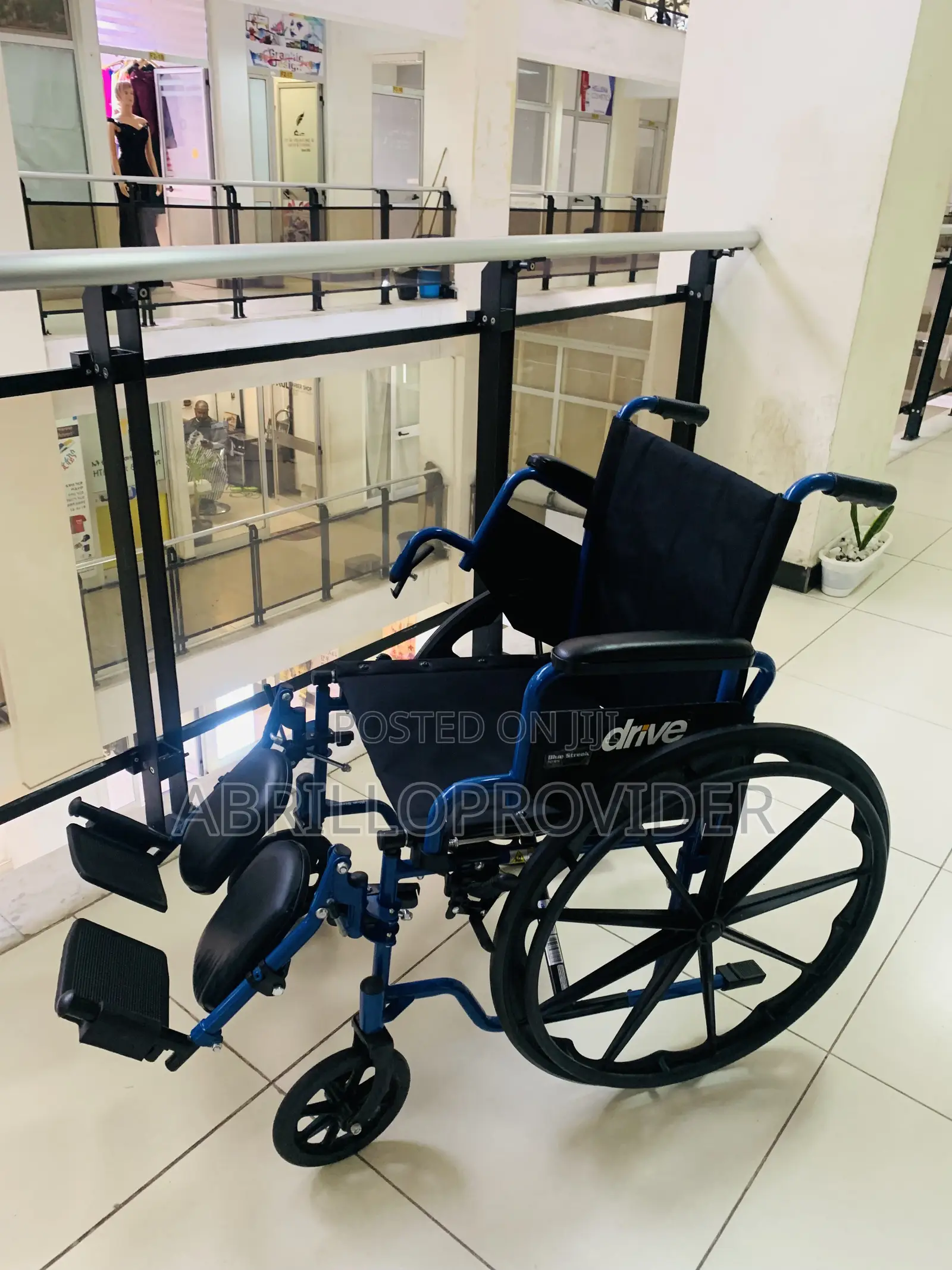 Wheelchair150kgwheechair2usa1wheelchair1whelchair1wheelchair
