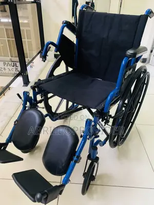 Wheelchair150kgwheechair2usa1wheelchair1whelchair1wheelchair