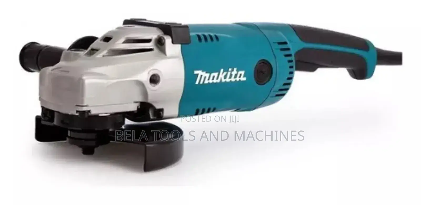 Original Makita 7020 Grinder