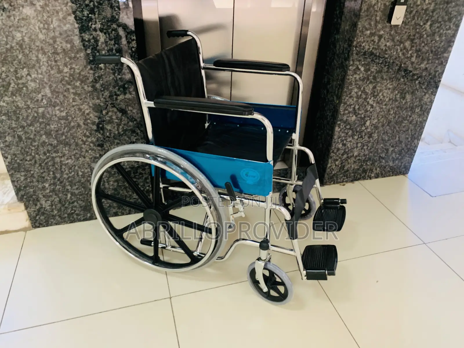 Wheelchair21wheelchair22wheelchair11wheelchair11wheelchair11