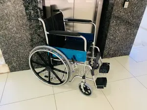 Photo - Wheelchair21wheelchair22wheelchair11wheelchair11wheelchair11