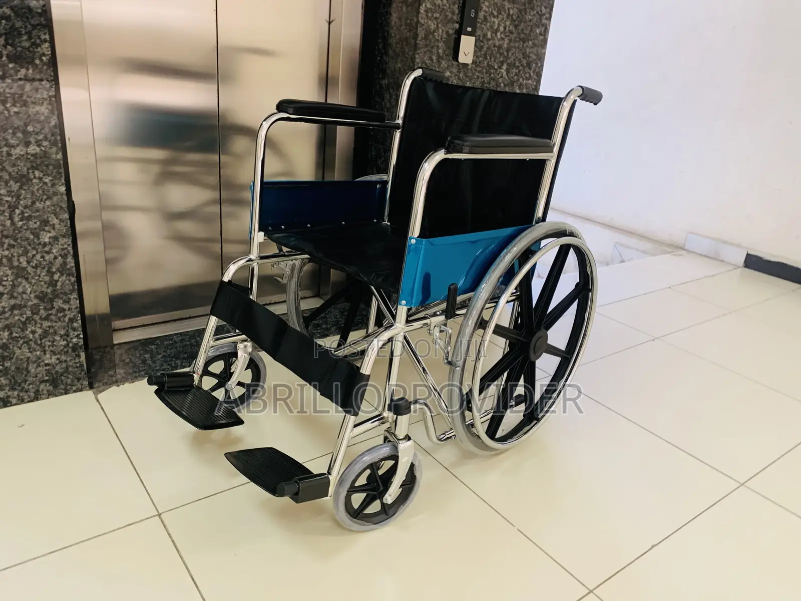 Wheelchair21wheelchair22wheelchair11wheelchair11wheelchair11