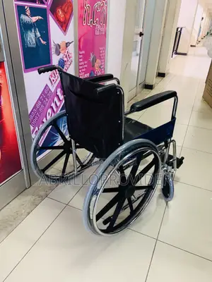 Photo - Wheelchair2212wheelcahir11new11wheelchair21wheelchair11