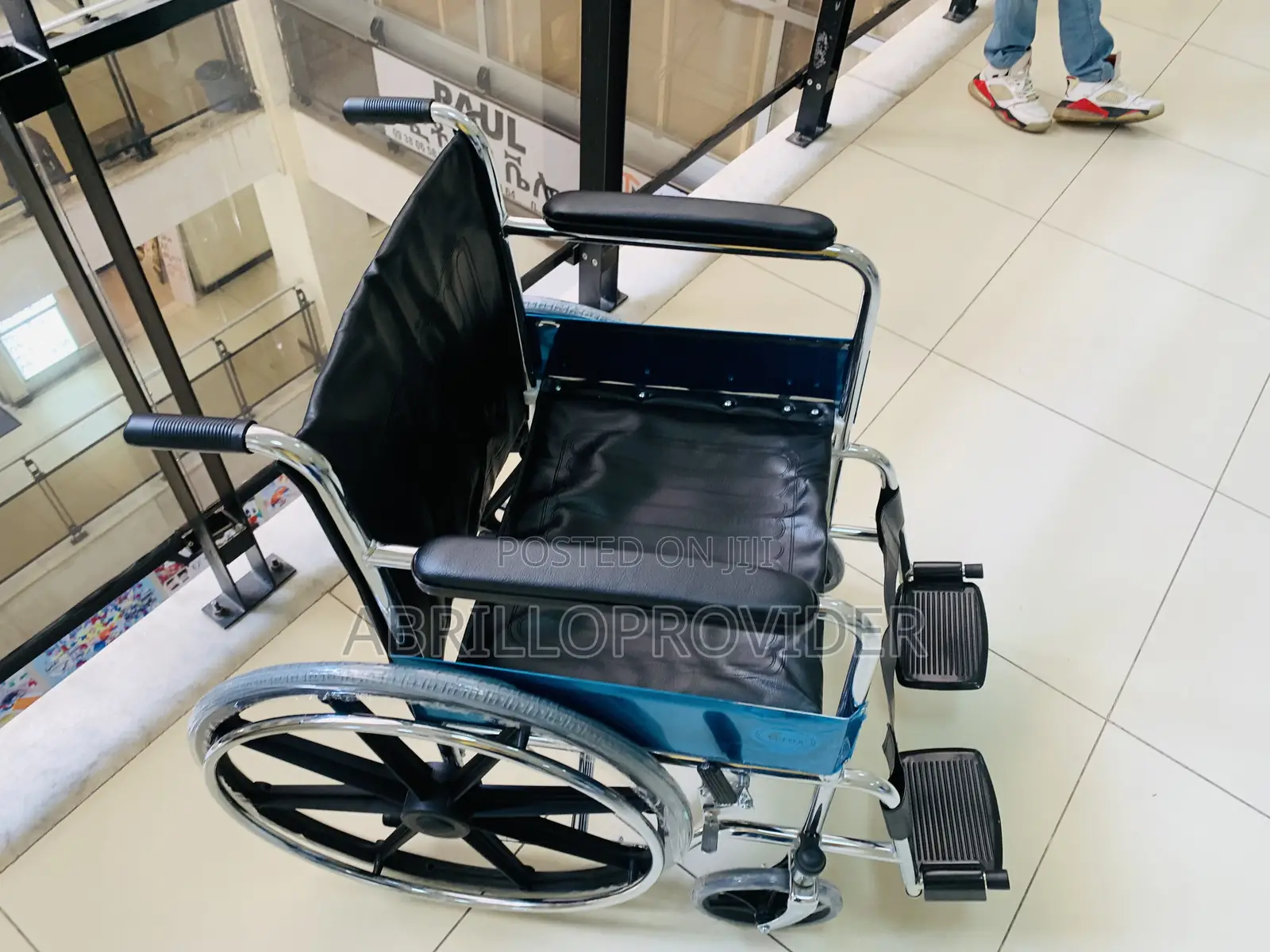 Wheelchair1wheelchair11wheelchair22wheelchair11wheelchair22