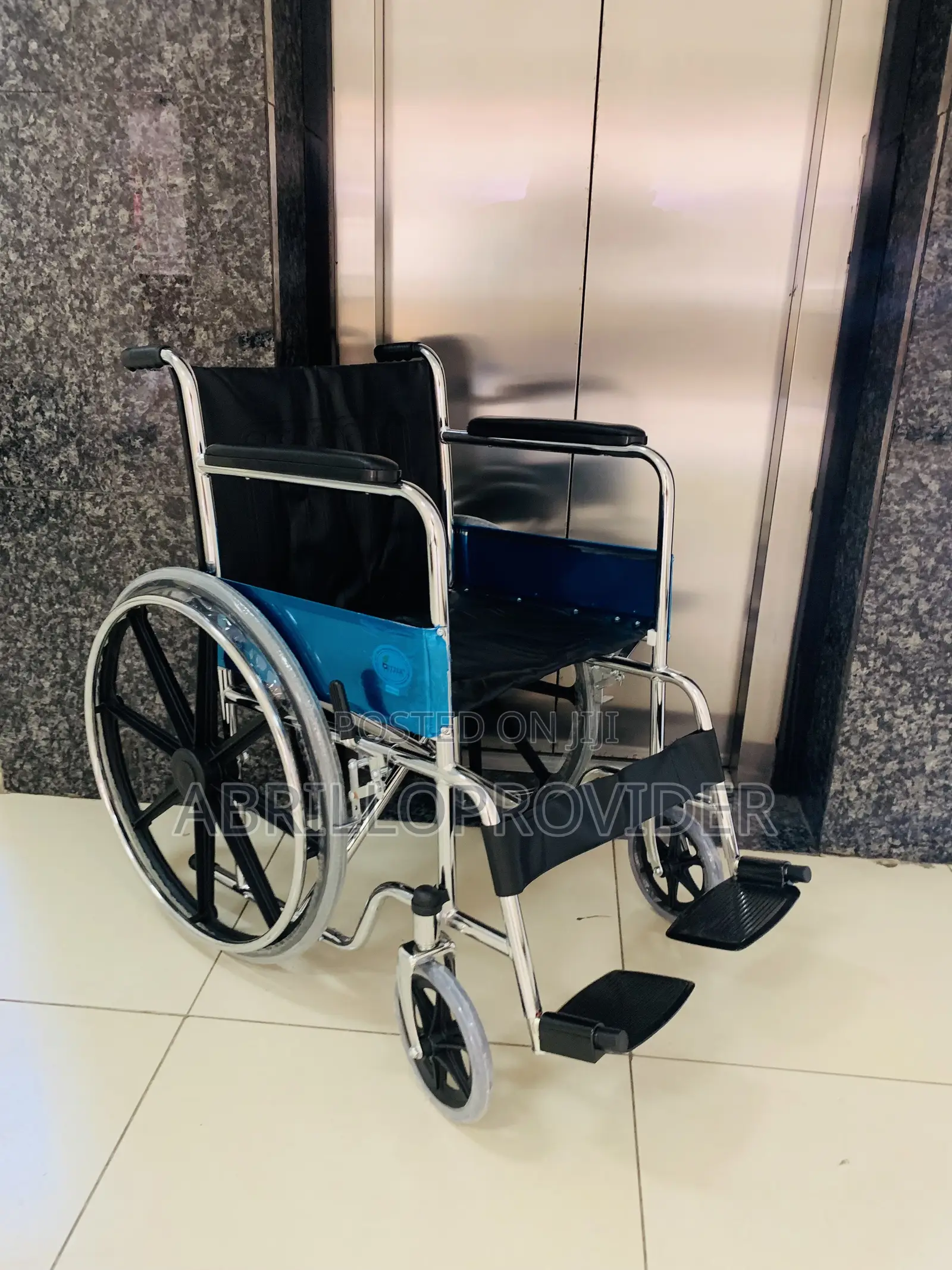 Wheelchair1/1wheelchair3/3wheelchair2/2/Wheelchair