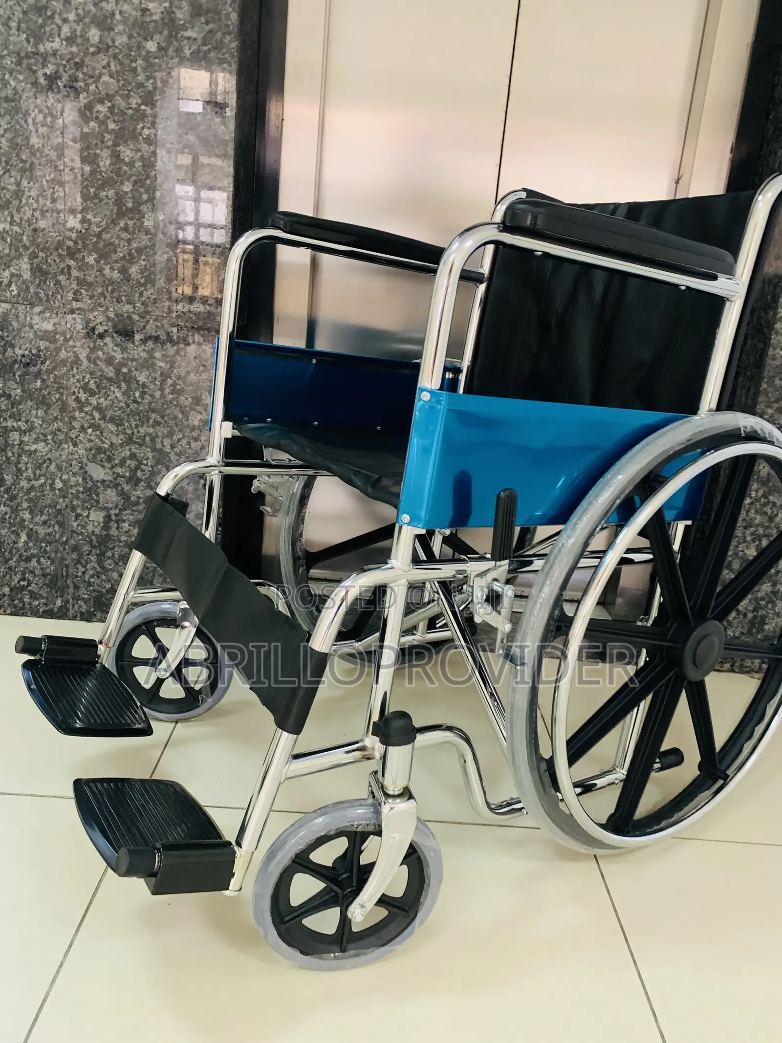 Wheelchair1/1wheelchair3/3wheelchair2/2/Wheelchair