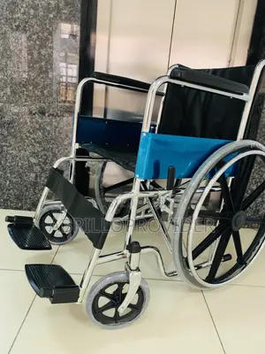 Wheelchair1/1wheelchair3/3wheelchair2/2/Wheelchair