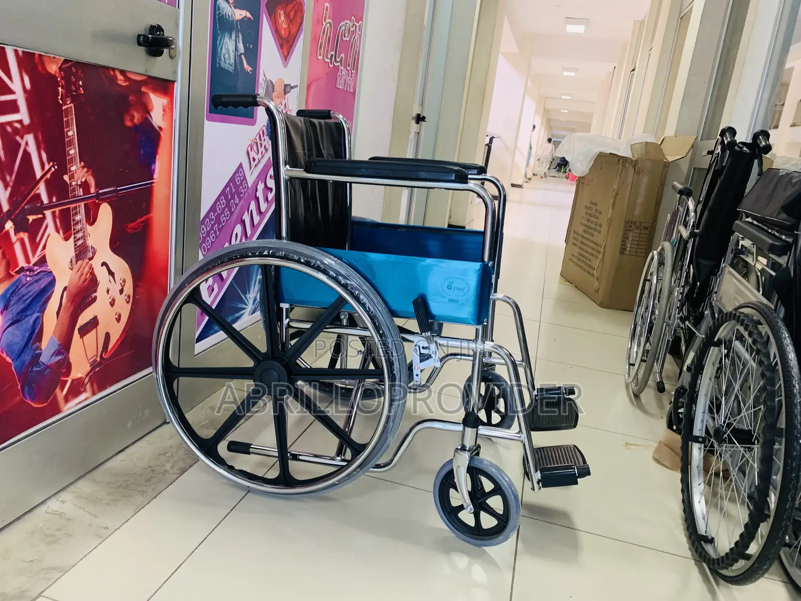 Wheelchair22wheelchair22wheelchair11wheelchair34wheelchair