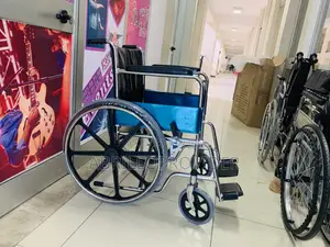 Wheelchair22wheelchair22wheelchair11wheelchair34wheelchair