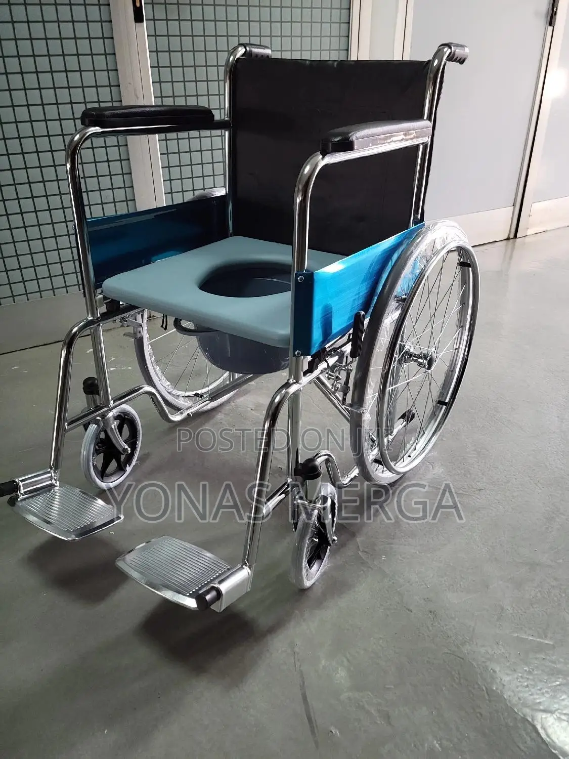 Popo Wheelchair፴₰Wheelchair፮0wheelchair፲aዊልቼር፱⨳Wheelchair