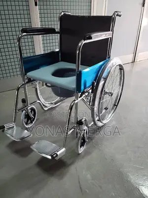 Popo Wheelchair፴₰Wheelchair፮0wheelchair፲aዊልቼር፱⨳Wheelchair