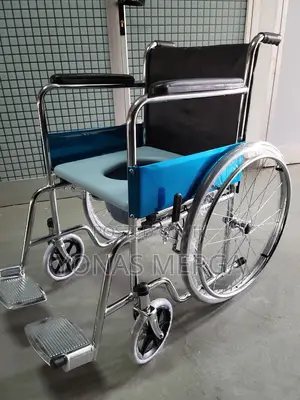 Shint Bet Yalew Wheelchair፪❫Wheelchair፭%Wheelchair፵₵ዊልቼር