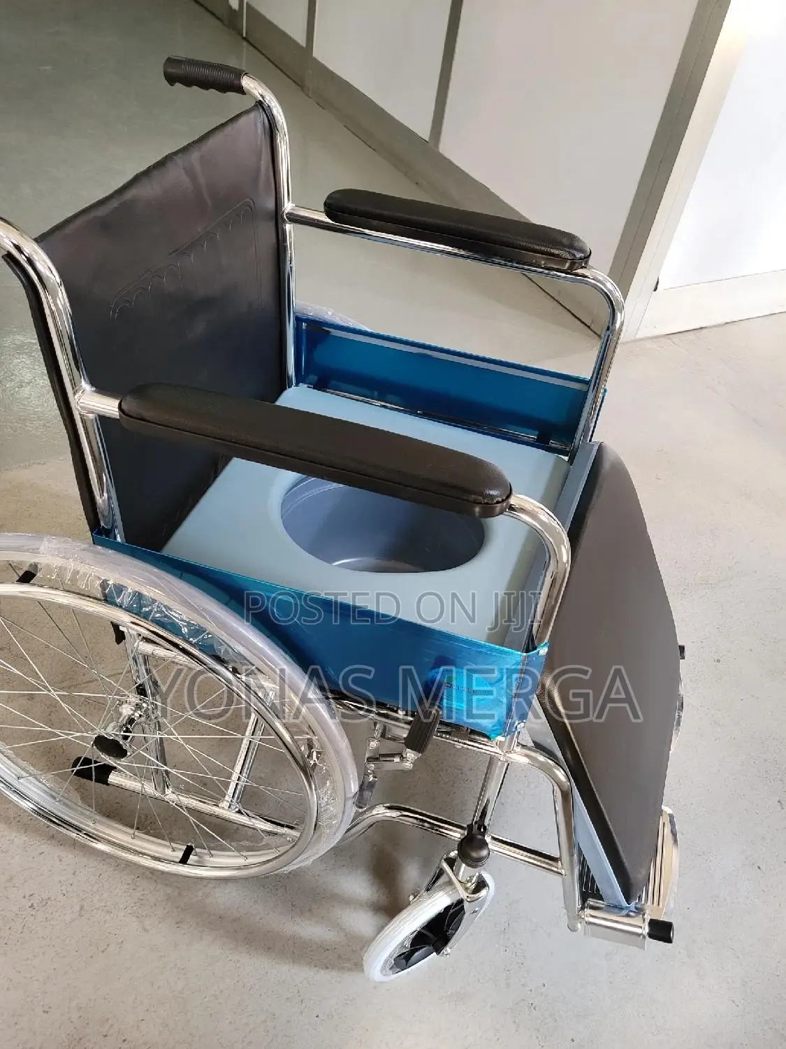 Toilet_wheelchair፫⎤Wheelchair፭₮Wheelchair፯₽Wheelchair፩wilche
