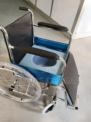 Toilet_wheelchair፫⎤Wheelchair፭₮Wheelchair፯₽Wheelchair፩wilche