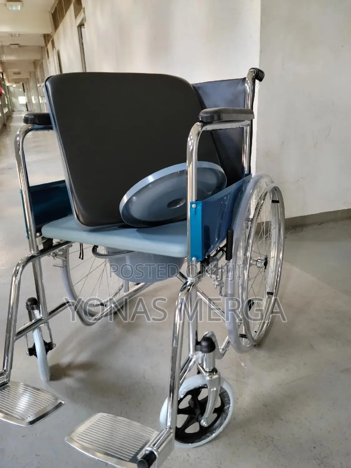 Shower Wheelchair፬❝Wheelchair፯∫∫Wheelchair፩‱Wheelchair