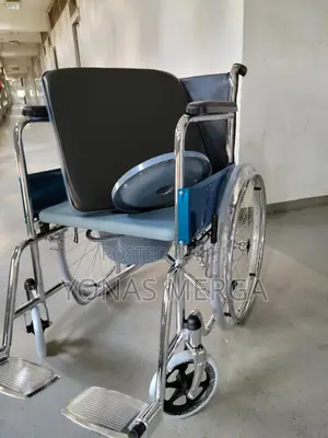 Shower Wheelchair፬❝Wheelchair፯∫∫Wheelchair፩‱Wheelchair