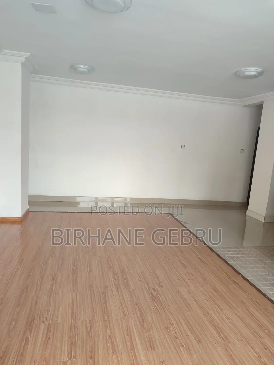 1bedroom Luxury Apartimrnt Rent